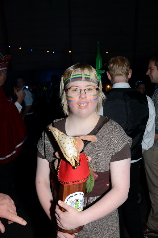 ../Images/Winterfeest 2015 105.jpg